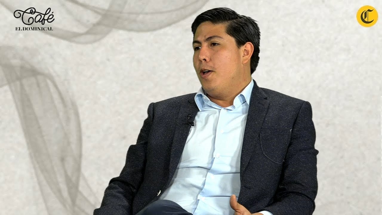 ¿Por qué no hay partidos políticos en el Perú? el politólogo Mauricio Zavaleta responde