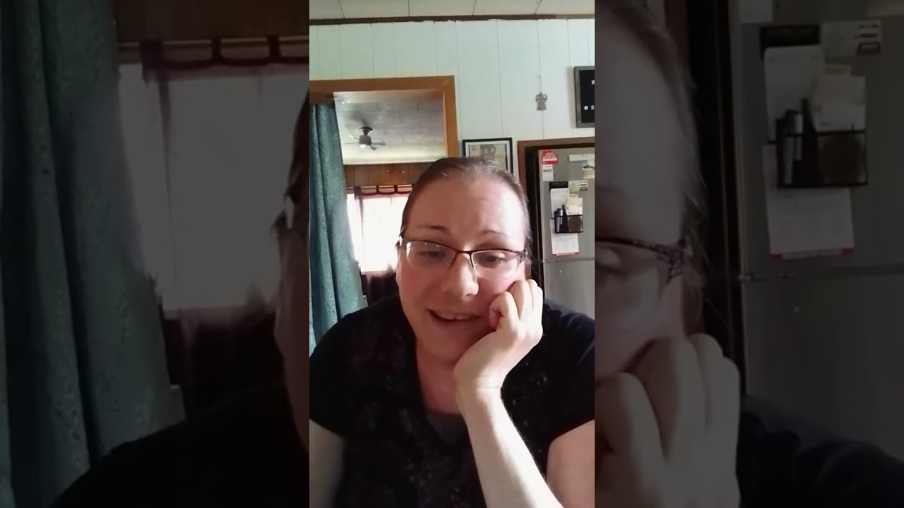 🔴 LIVE Sunday Chit Chat #livestream #nattyhomemaker 