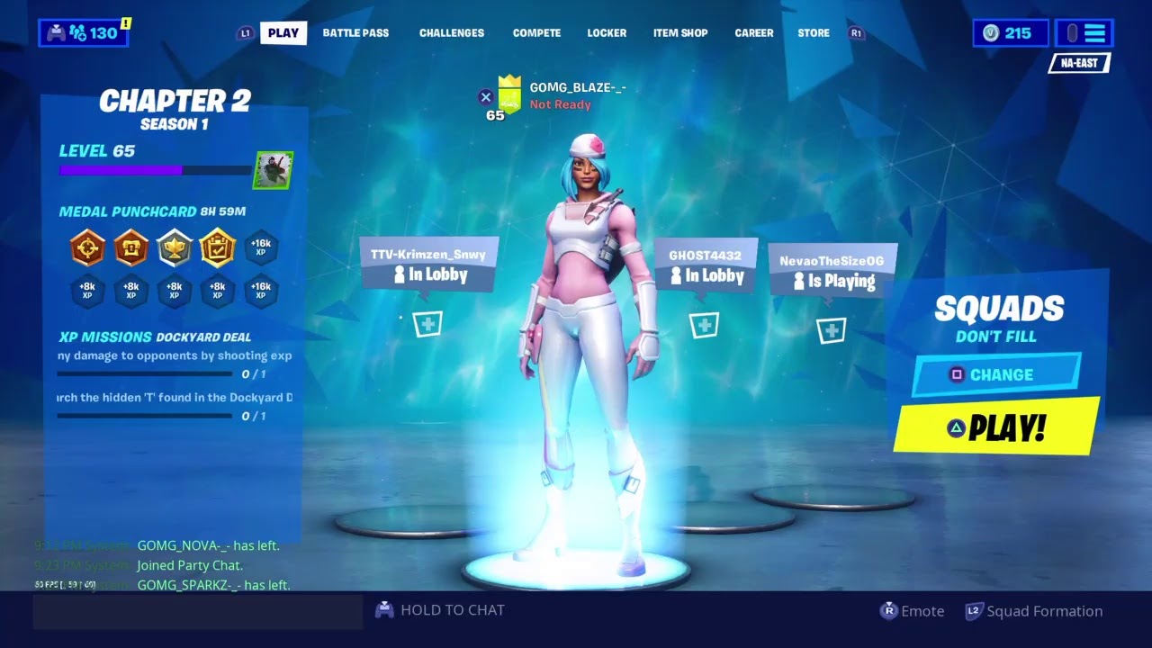 Sub for Sub live stream|sub swap|#SubForSub #sub4sub #GOMGOnTop #growyourchannel