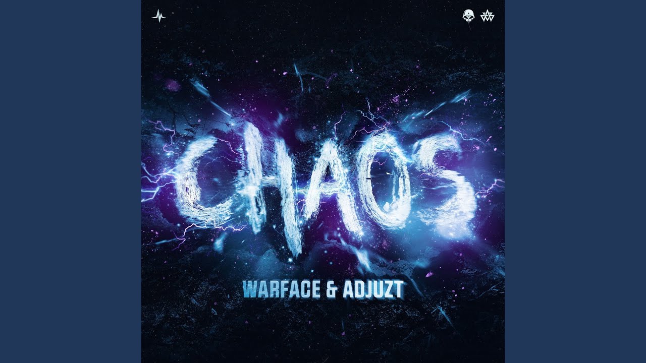 CHAOS