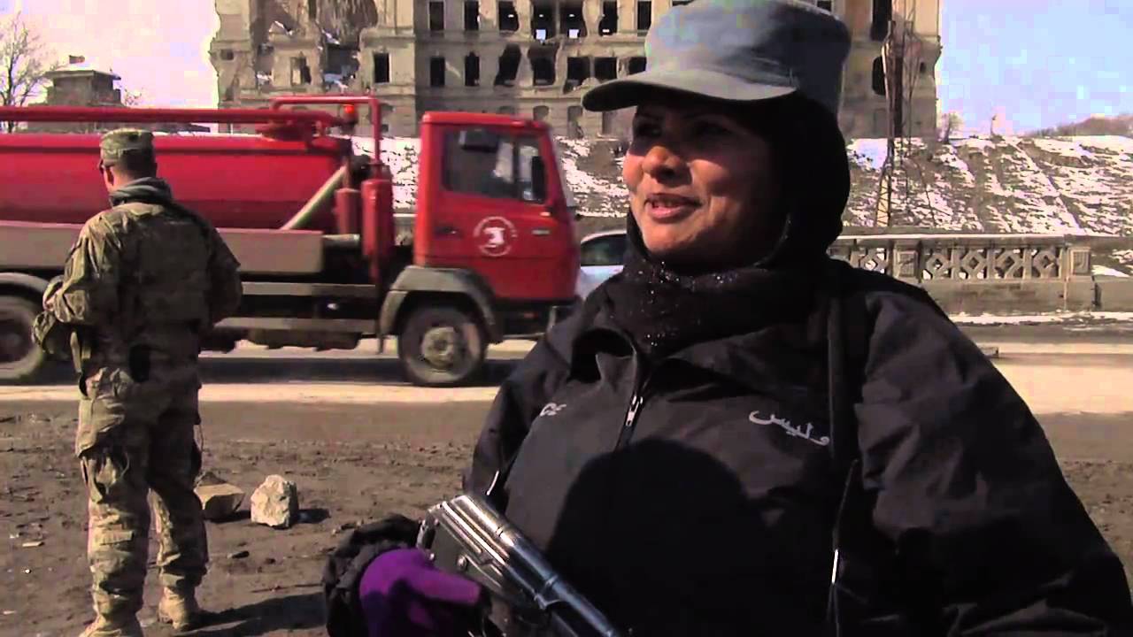 ANP Fem CP YouTube.m2t