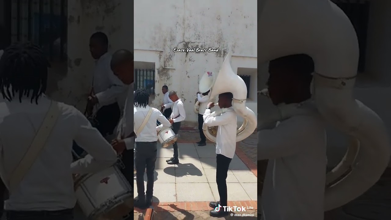 @ezase-vaalbrassband016