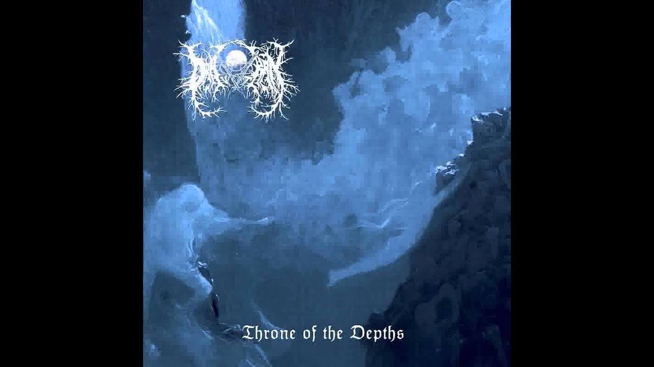 Drautran - Blot - Lohen Der Opferung
