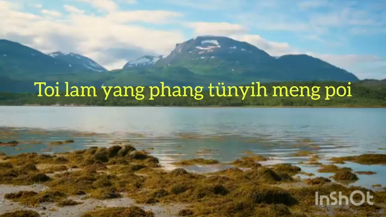 Amo_konyak_love_song_lyrics_official_video