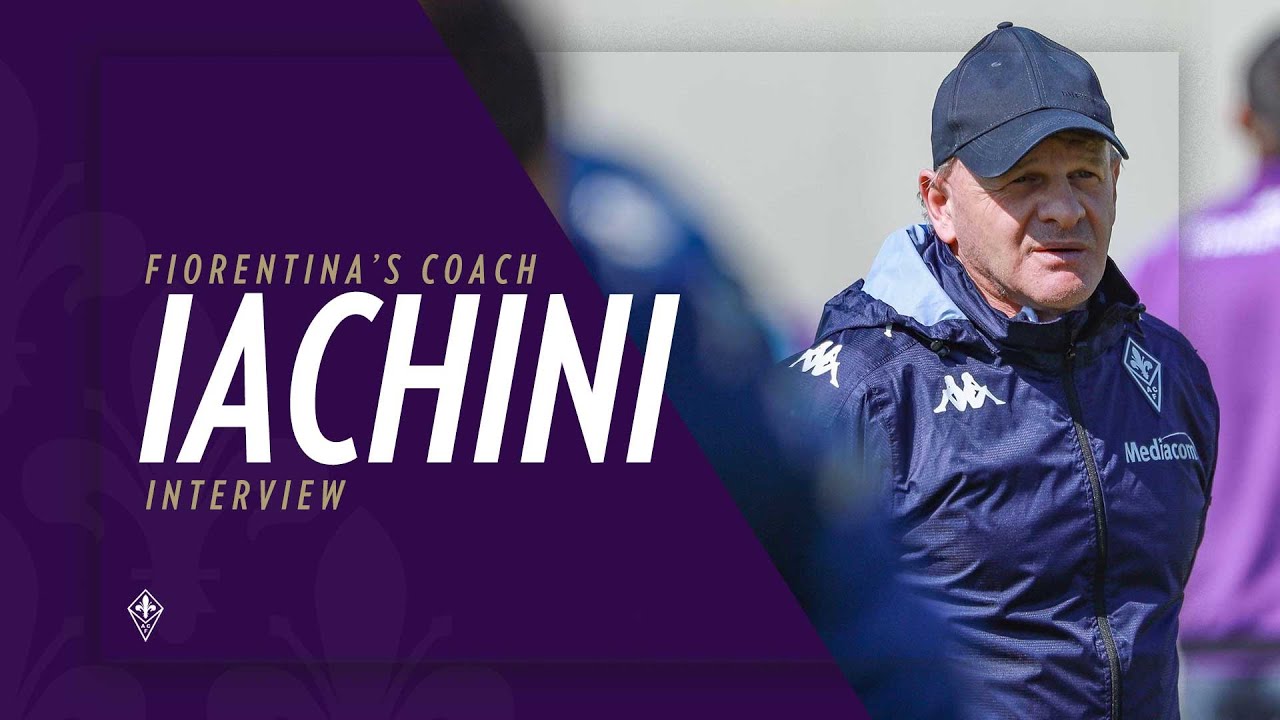 IACHINI 💜🎥 