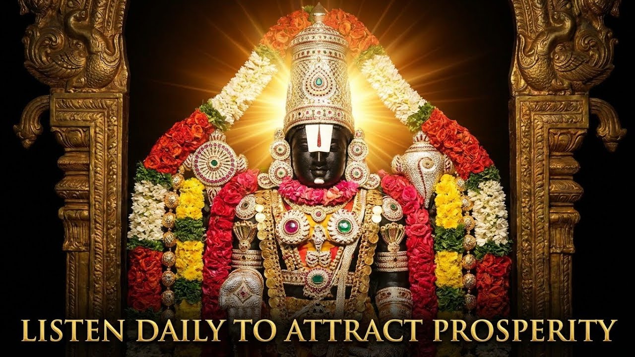 2026 మొదటి పౌర్ణమి మరియు శనివారం స్పెషల్ | శ్రీ వేంకటేశ్వర స్వామి భక్తి పాటలు | Annamaya Keerthana