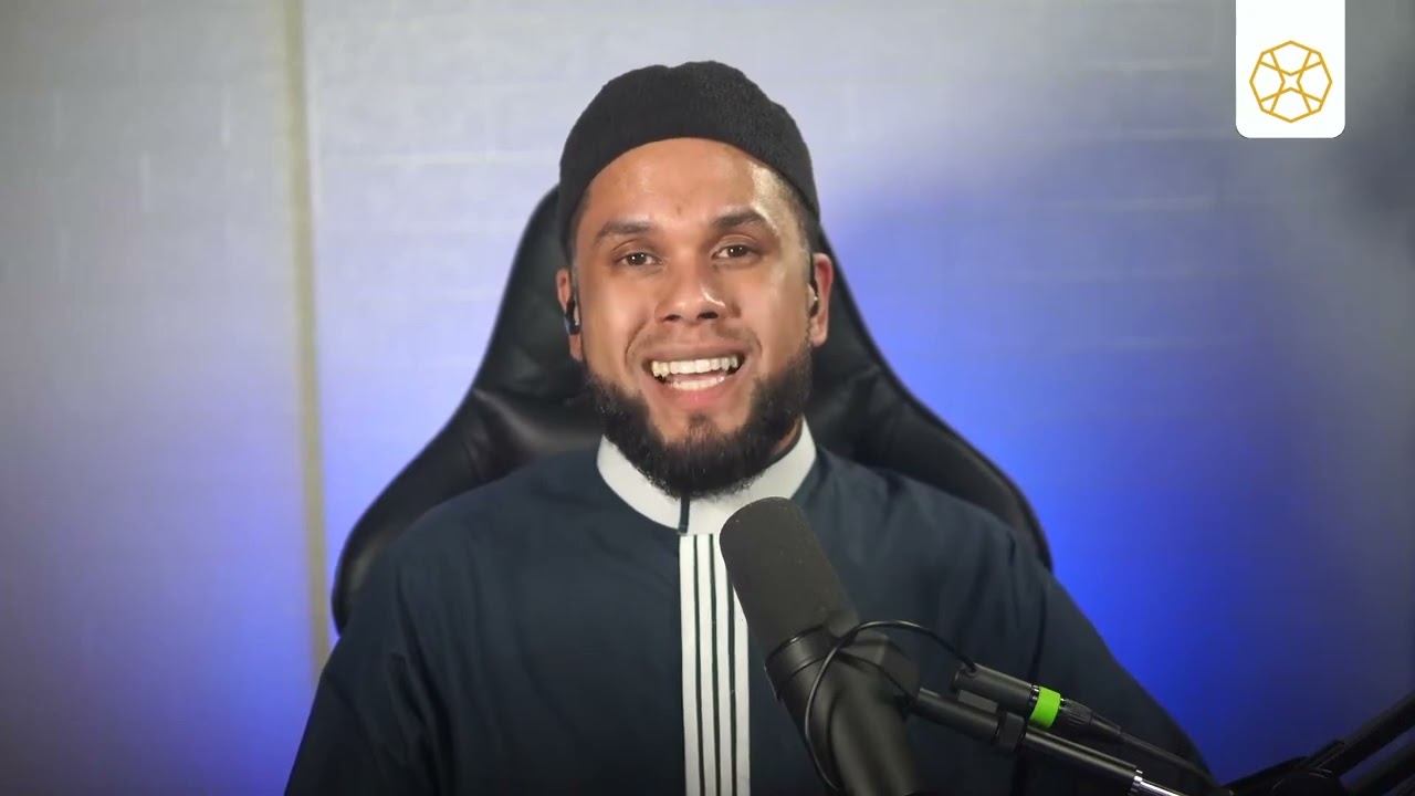 What Are Some Shafi’i Usul al Fiqh Books?  - Shaykh Irshaad Sedick