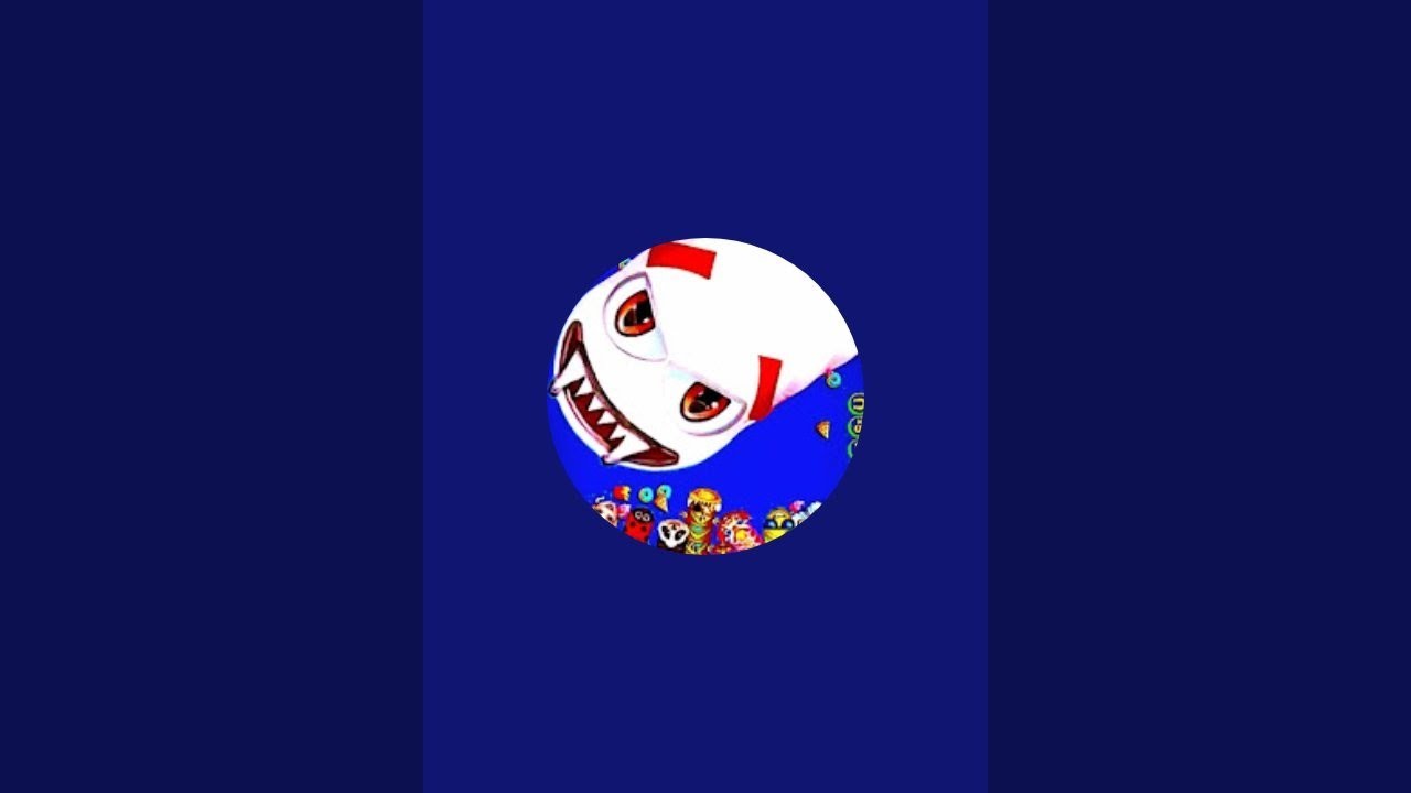 worms zone live 🐍😈 vishal gaming zone 01 ||#shorts #gaming #snake #wormszone #gameplay #ytshorts