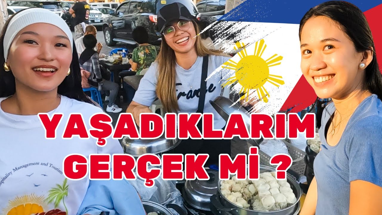 #4S/136B 🇵🇭 KIZIN İNSTAGRAMINI ALDIM , ORTALIK KARIŞTI ! PLAYB0Y GİBİ HİSSEDİYORUM