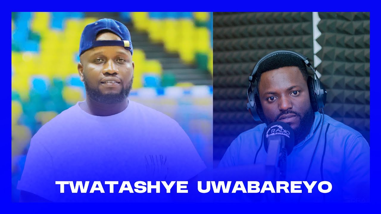 NEPO DUSHIME MUBICU NA AIME NIYIBIZI BATASHYE UWA BAREYO || IYI MATCH YABABAJE ABANTU BENSHI