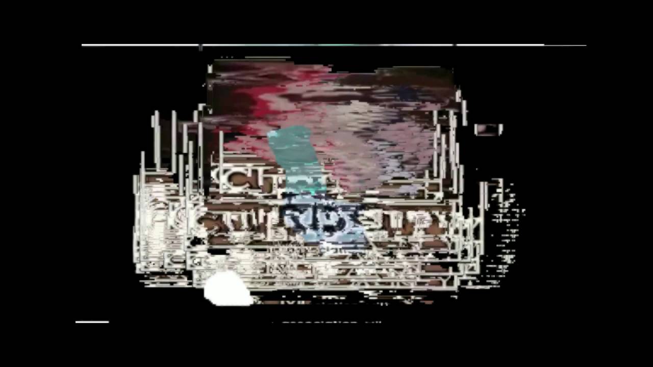 (SEIZURE WARNING) Spiffy goes Crashing Effects