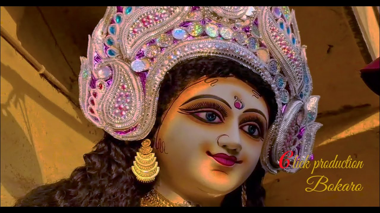 puja 1