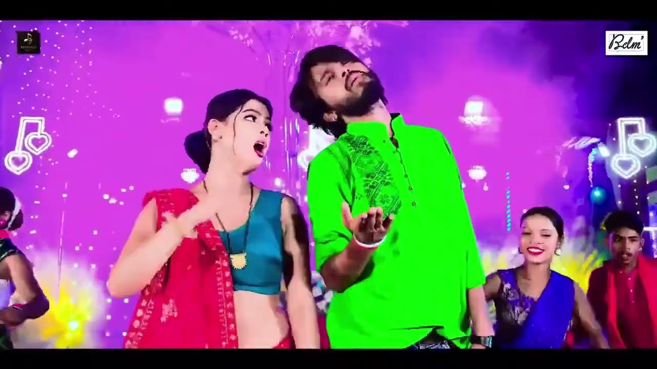 #Video | shilpi raj #nonstop bhojpuri gana | #amit star gorakhpuri ka new song 2025