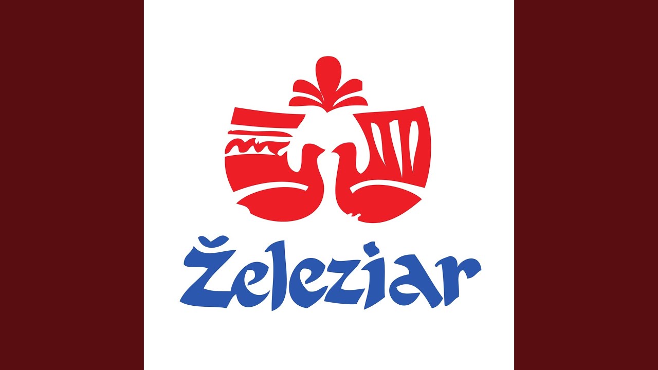 Chodzil Do Nas Ľuboval Me - Ej Scela Ja Ce