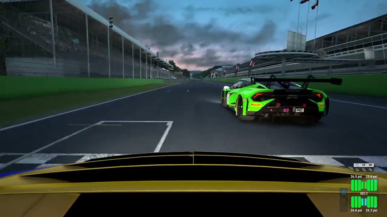Assetto Corsa Competizione 20251006190232