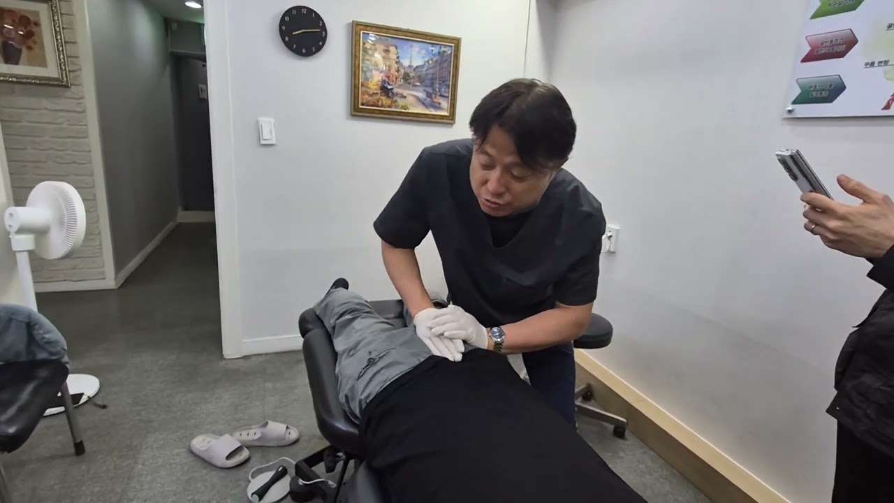 추나시연8 20250511