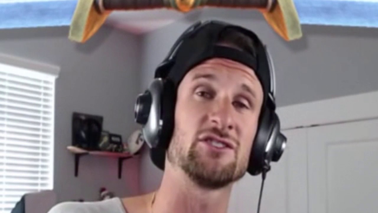 MOLT RAGE COMPILATION! *CLASH ROYALE*