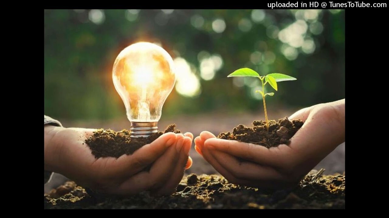 Podcast_Desarrollo Sostenible 