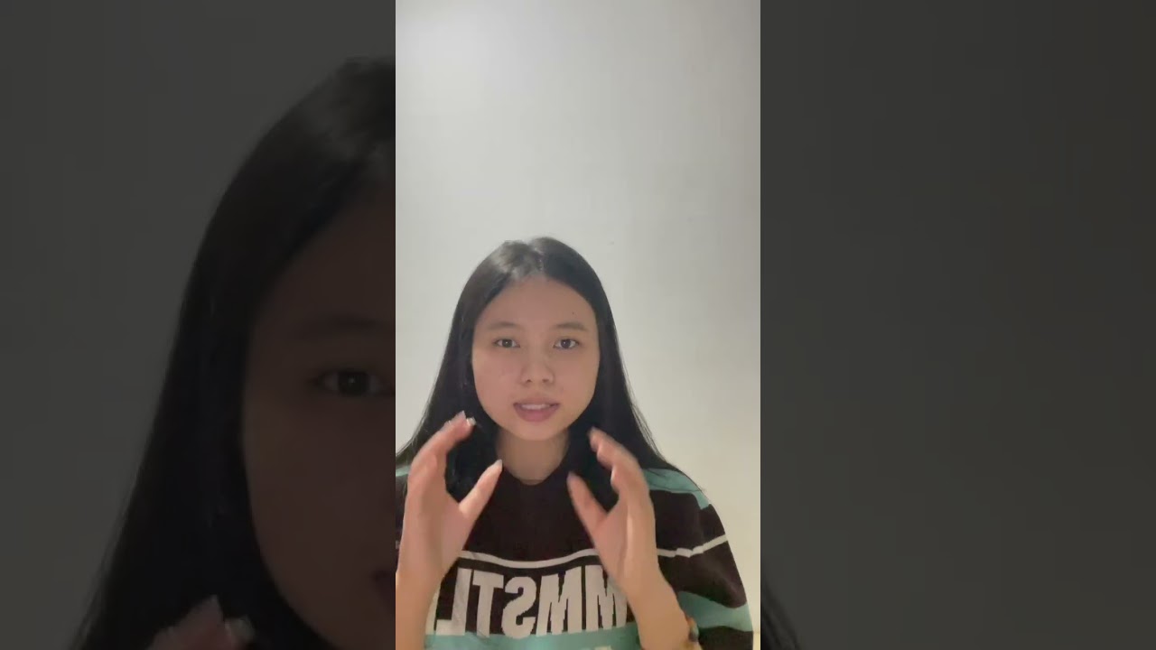 tóm tắt nội dung cuốn  Sách hướng dẫn kỹ năng học tập theo phương pháp Buzan của tác giả Tony Buzan.