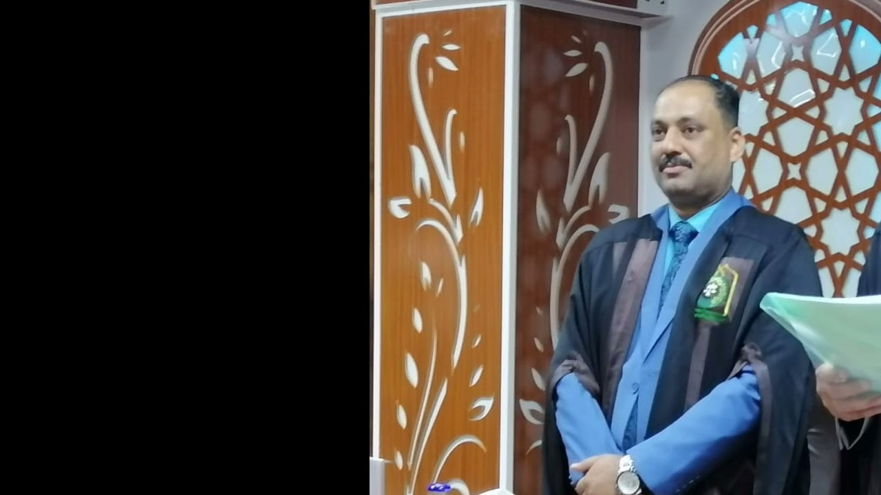 ماذا تعرف عن اطراف التظهير (محاضرة ٢٦ من محاضرات الأوراق التجارية )