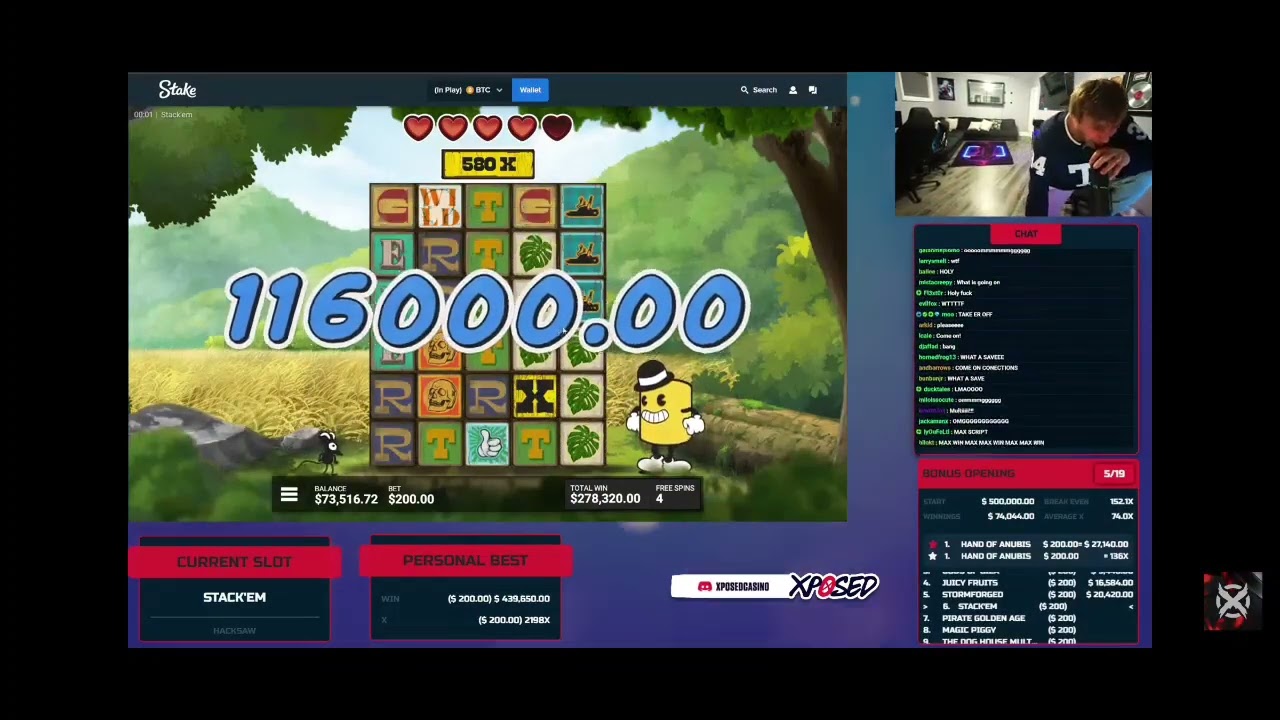 @XposedLIVE @crayzee