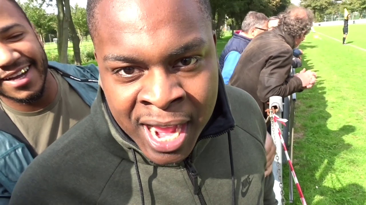 RICHLORD VLOG #4 BESTE VRIENDIN WINT 10,000 EURO