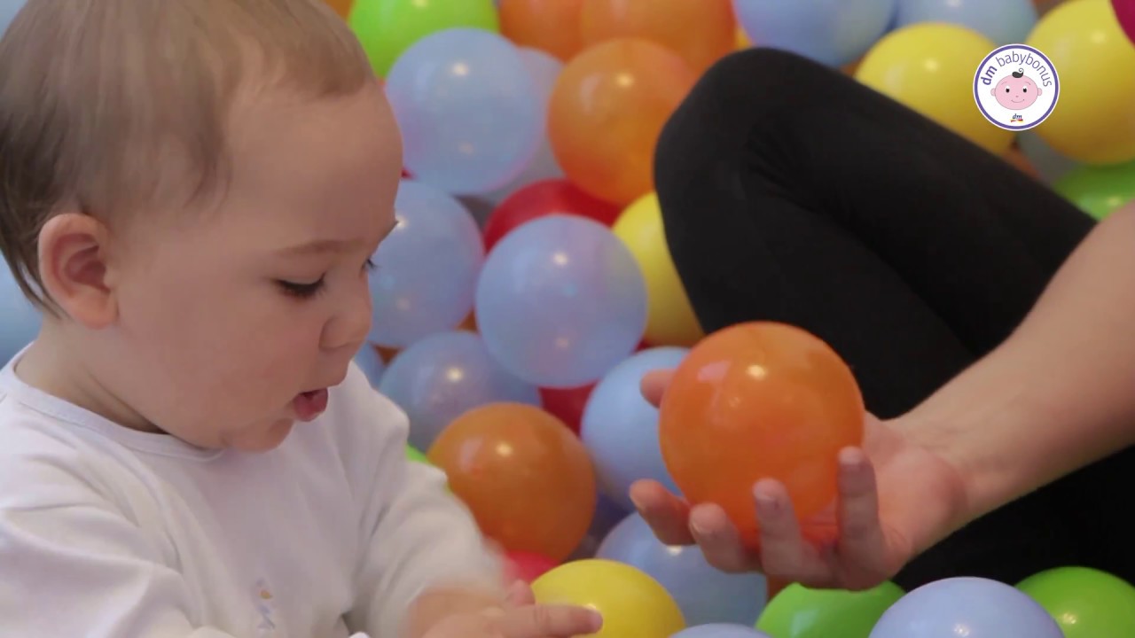 Taktilna stimulacija