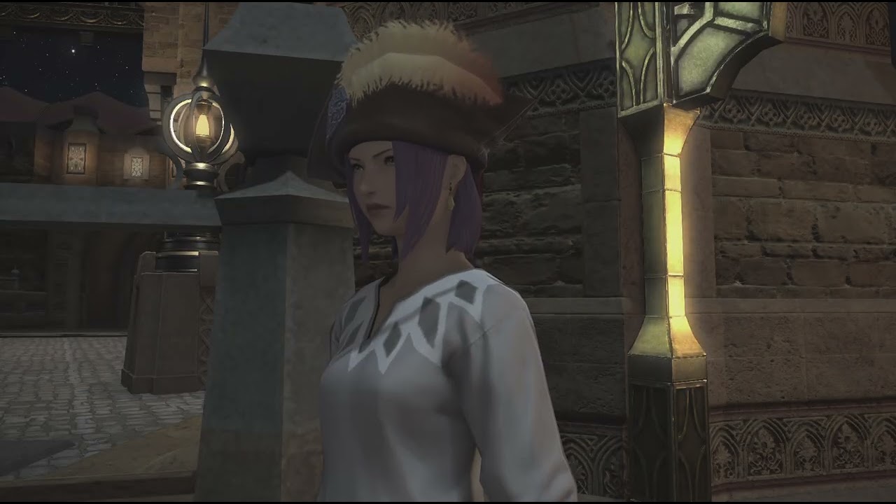 FINAL FANTASY XIV Online_20260130183224