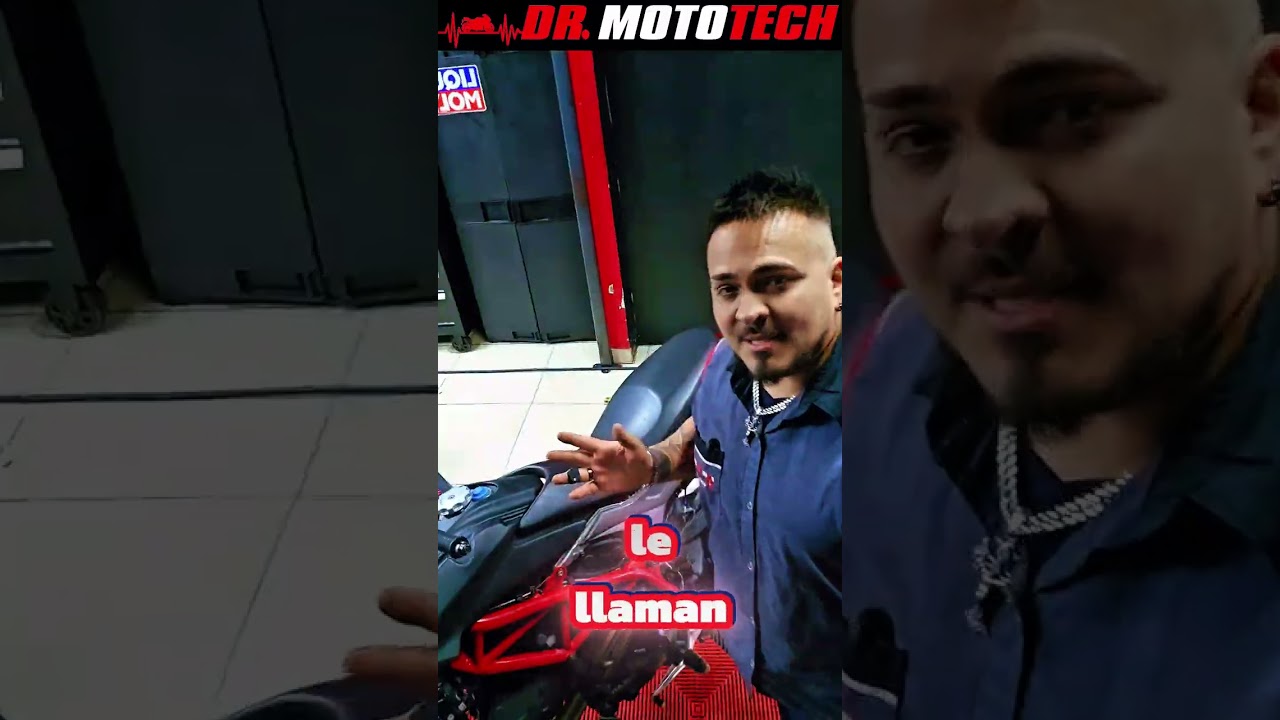 Cómo lograr De mecánico instructor internacional