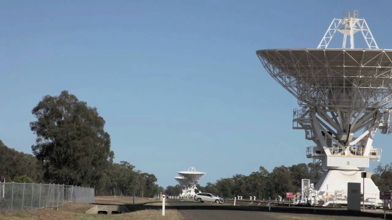 Reconfig at the ATCA