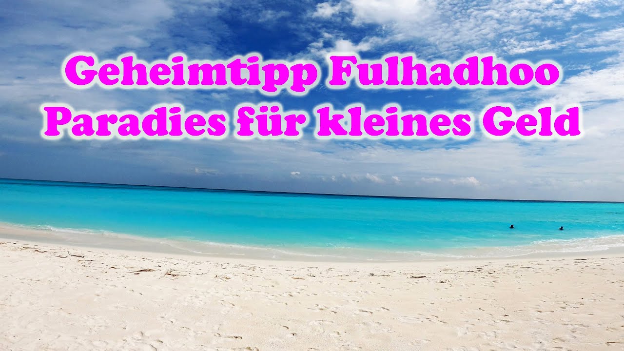 Mit der Fähre ins Paradies – Unser Abenteuer auf Fulhadhoo Ahiva Village Malediven Sunkissed Family