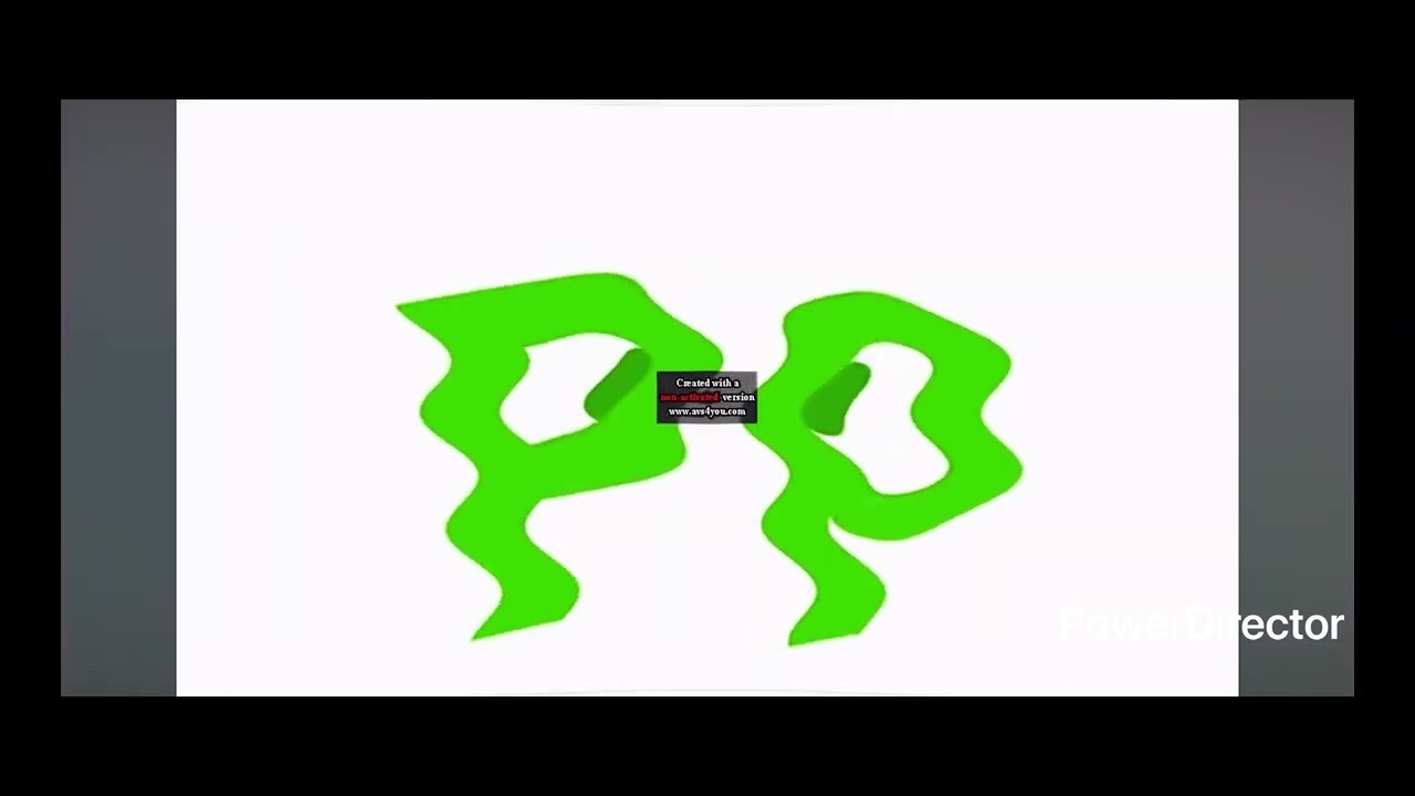 Tvokids Greek alphabet song in i  sused x