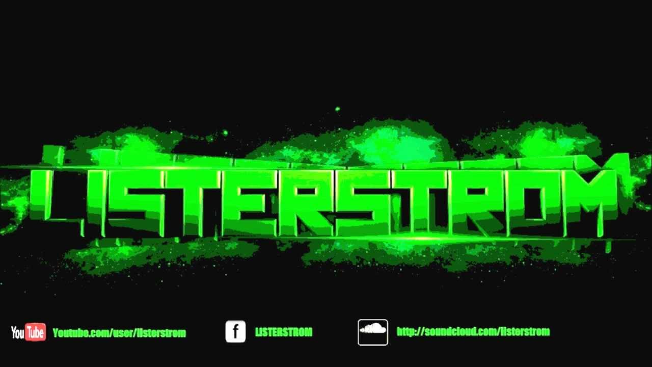 Oasis Vs. Avicii - Wonderwall (Listerstrom Bootleg)