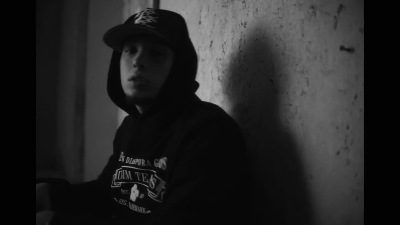 Yan Block x Luar La L Type Beat 