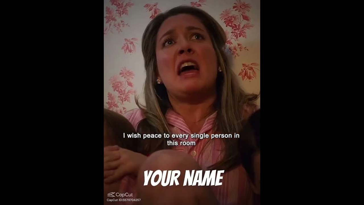 Tornado 4 #funny #sheldoncooper #shortvideo #clips #reels #young #storm