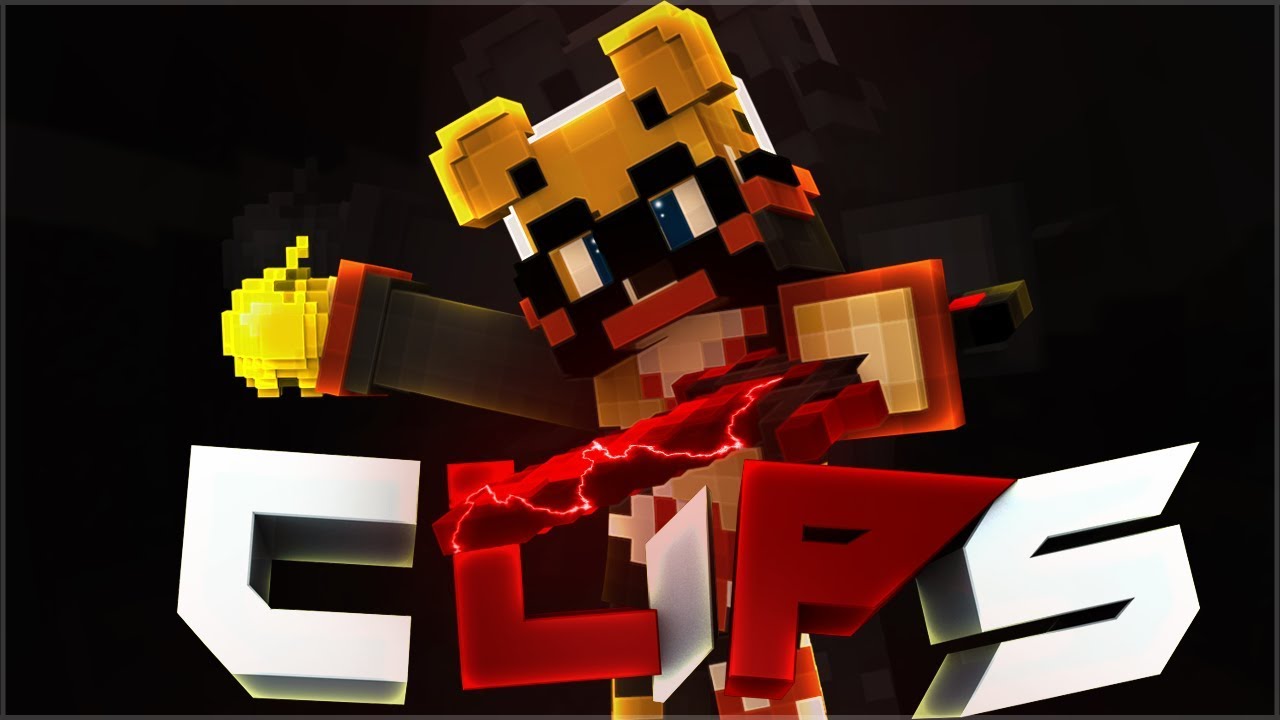 CWBW Clips #8 | Savage | Hacker?