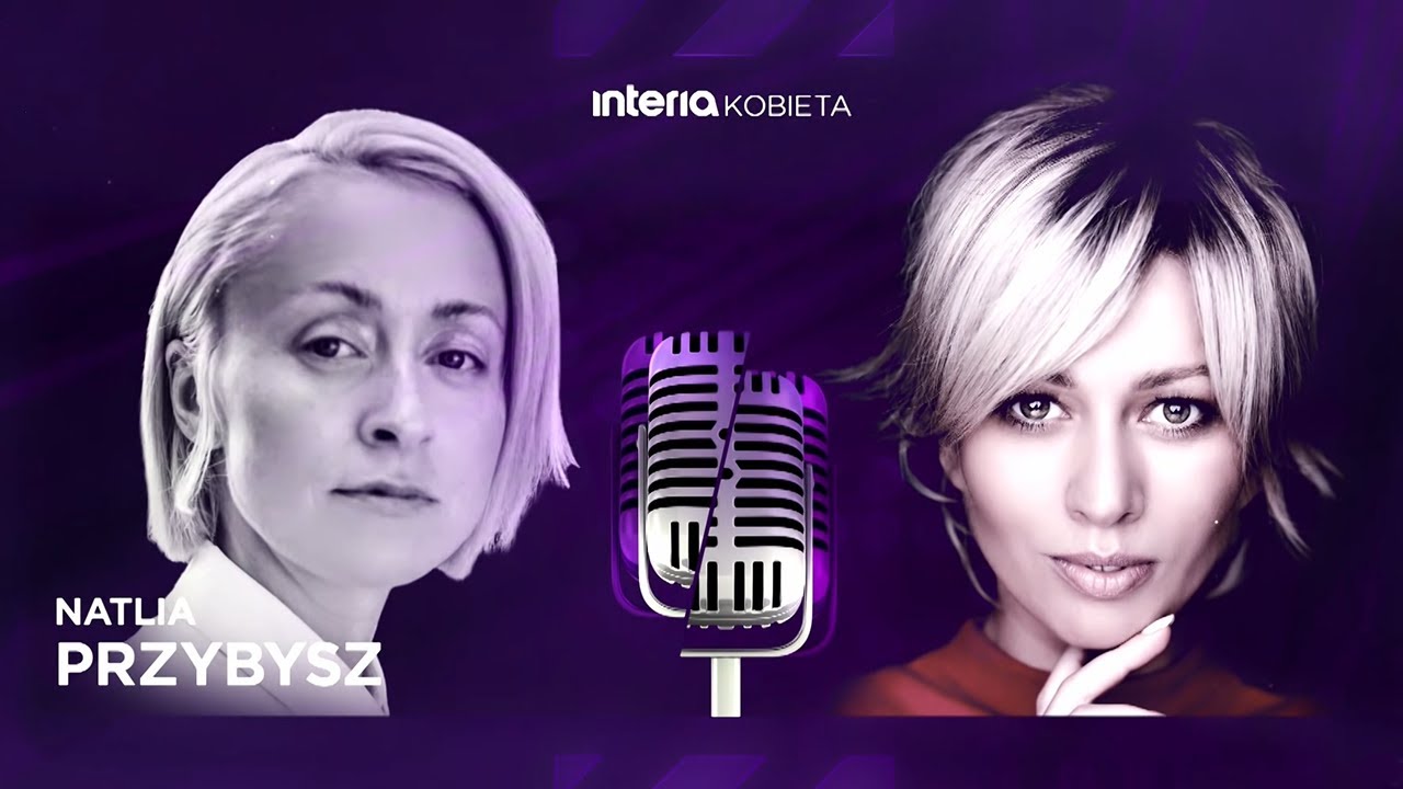 Co w głębi serca skrywa Natalia Przybysz?!