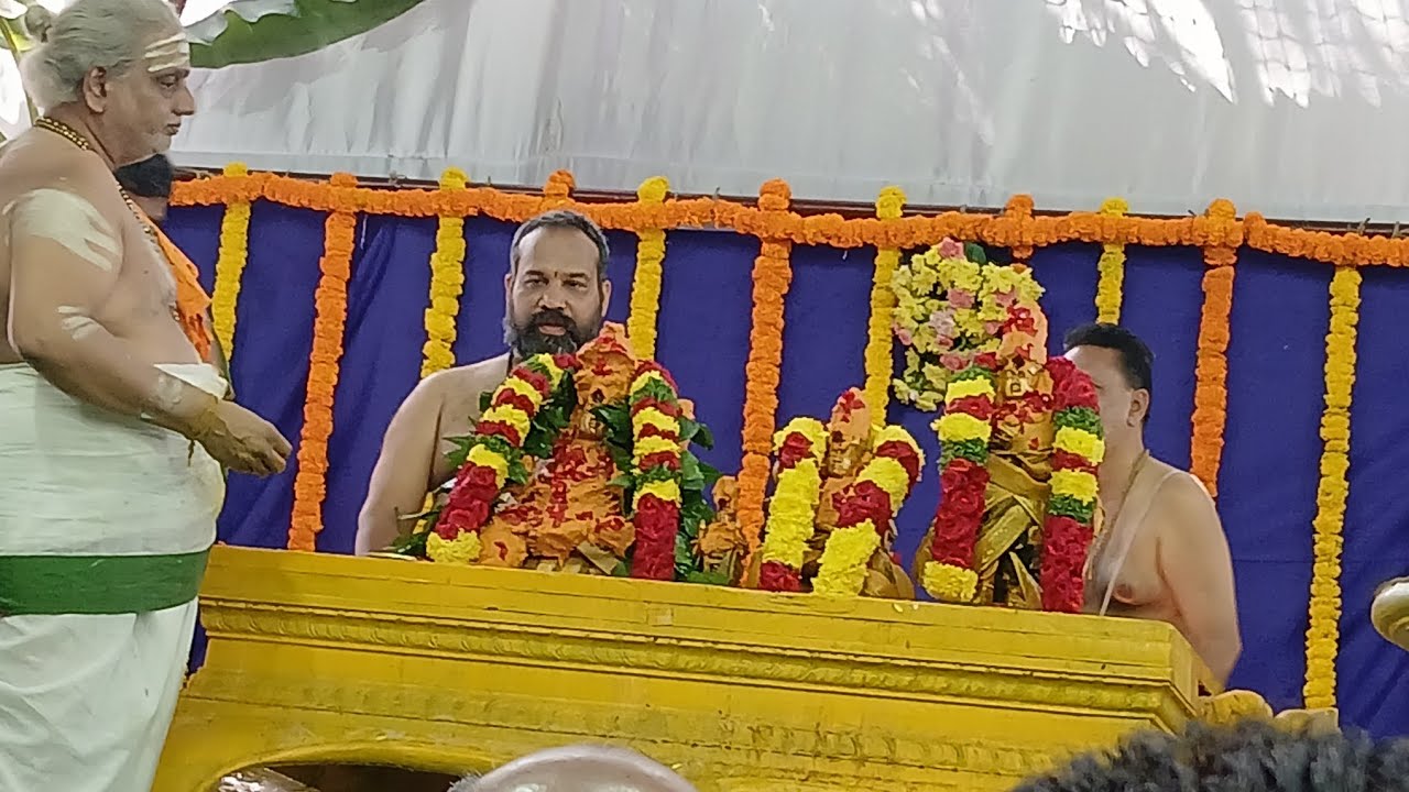 #vlog #fullday #home to temple #Kapilateertham #pooja #cooking 