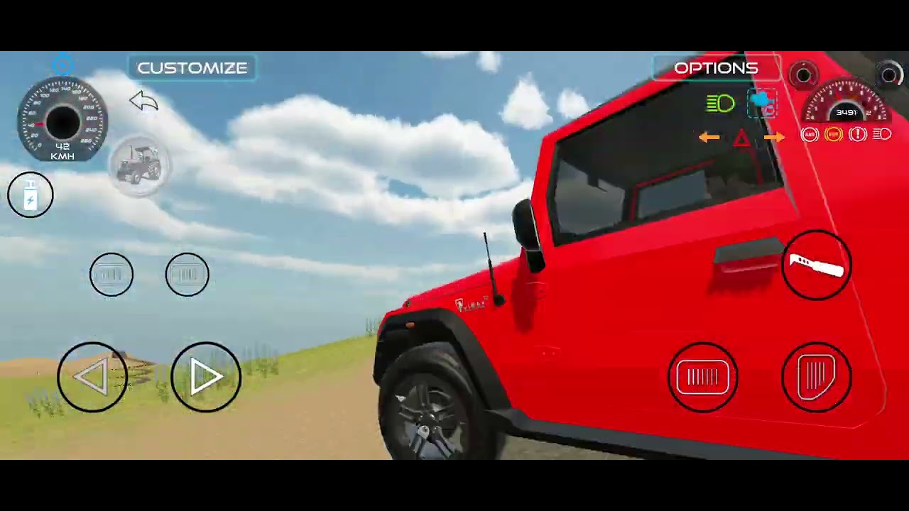 What a Car #trendingshorts #trendingvideo #foryou #viralvideos #gamingvideos #gaming 