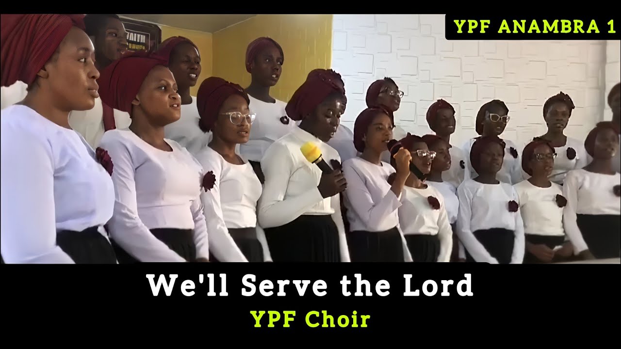 hand in hand and heart to heart lyrics/YPF#deeperlife#dclm