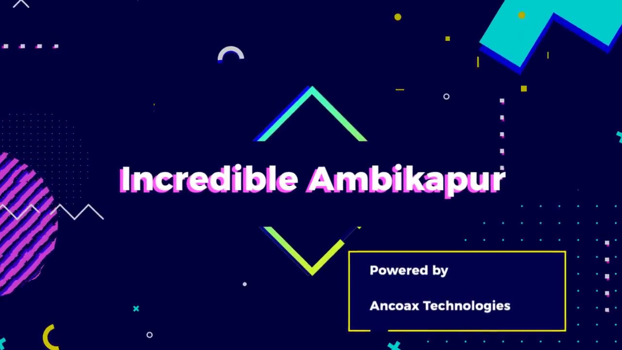 Ambikapur Tourism