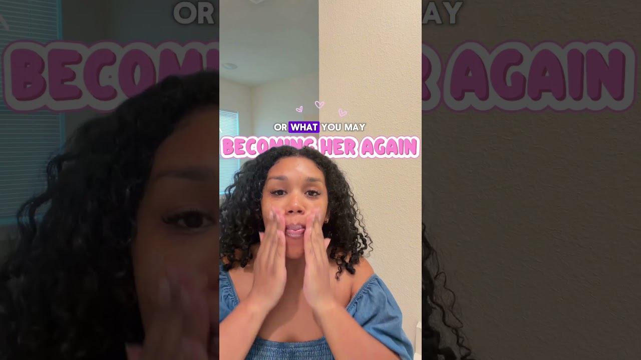 Что для этого потребуется?