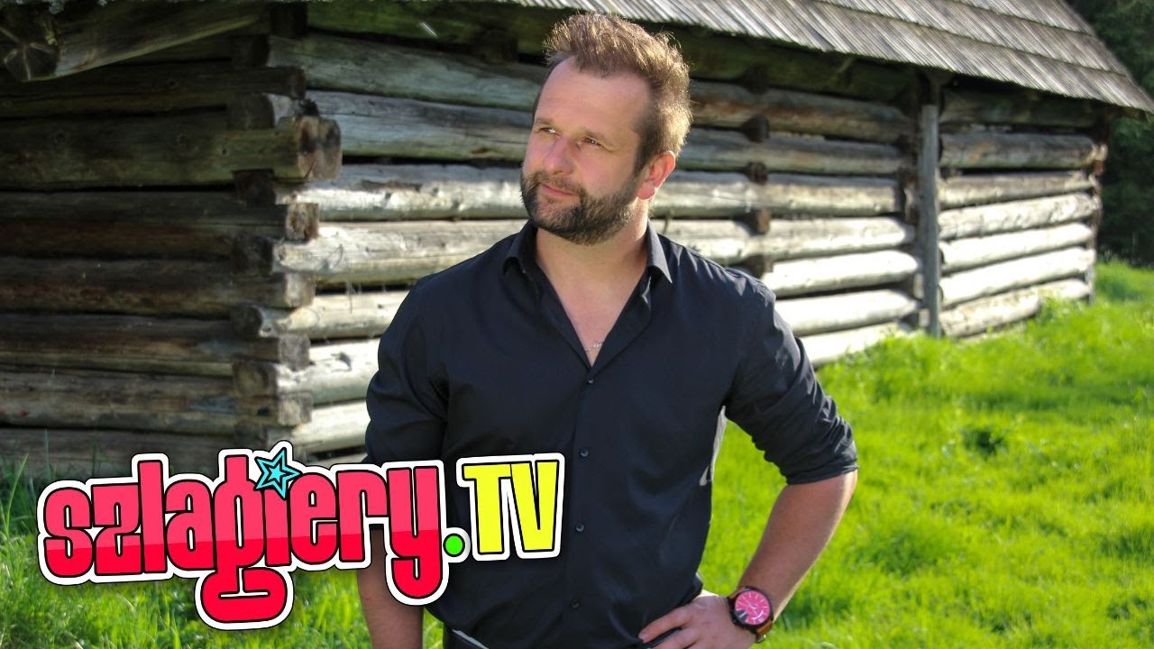 Paweł Gołecki - Razem Ty i ja