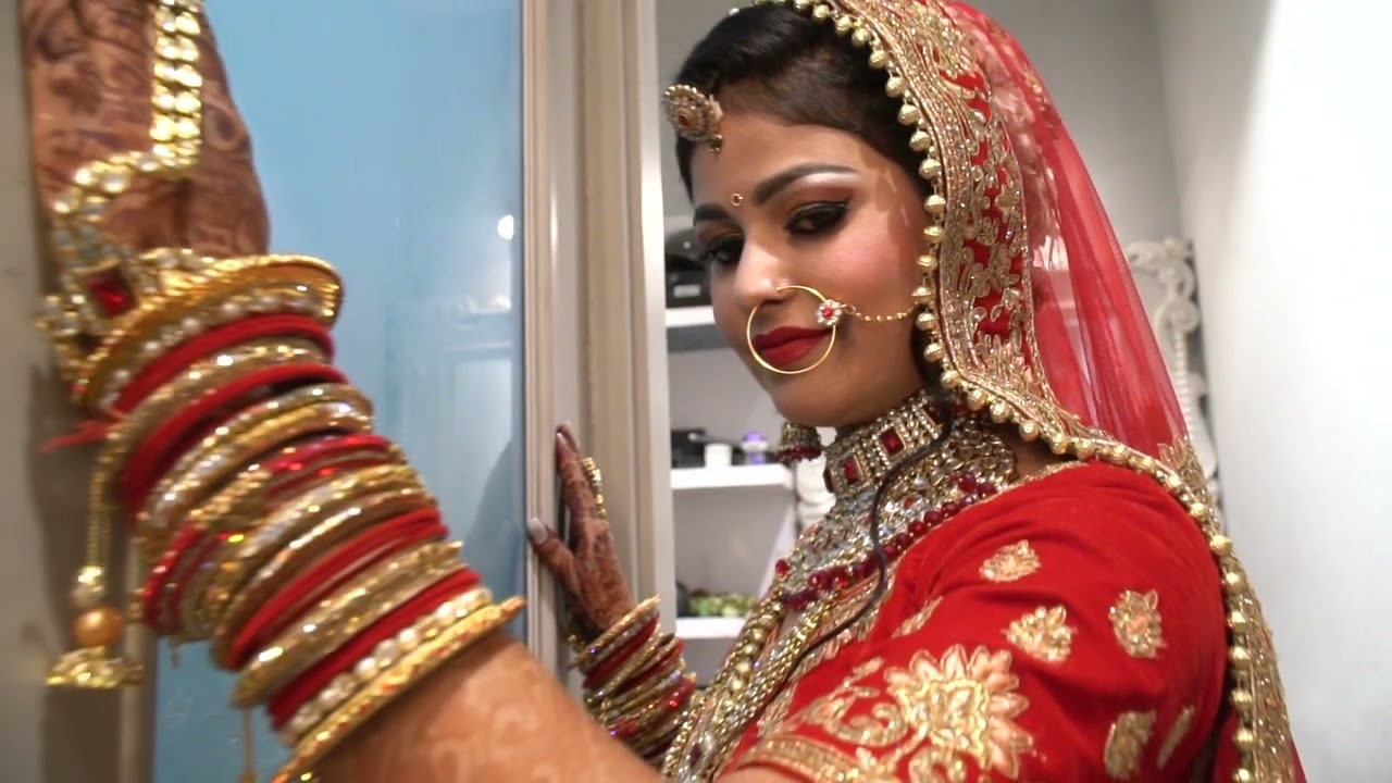 tanuja photo studio.... parlour shooting Manju weds om