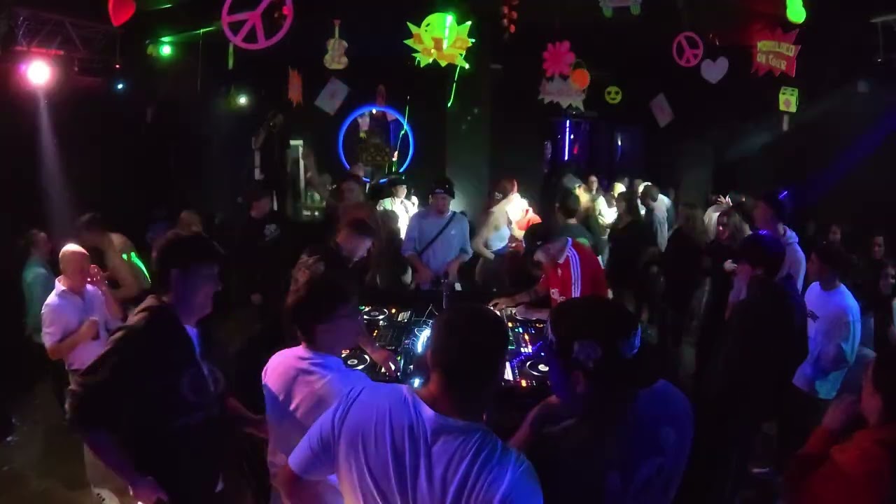 MONOLOCO RIBA-ROJA @ 24.01.26 @ ТОНИ ФИМИА ПРОТИВ ДЭННИ ВАЛЕНА 360° ГРАДУСОВ (5)