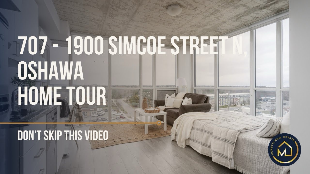 JUST LISTED 🏙️ Student Living at its Finest!