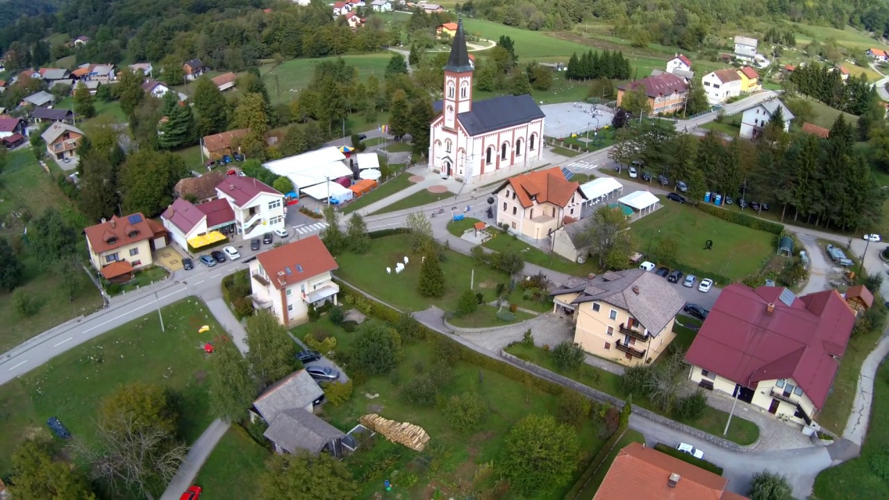 Kamanje