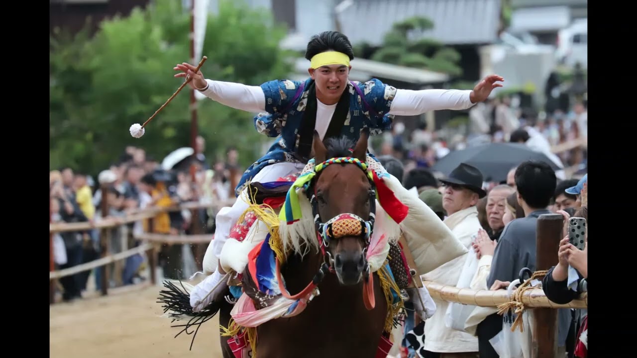 2025年 My best shot
