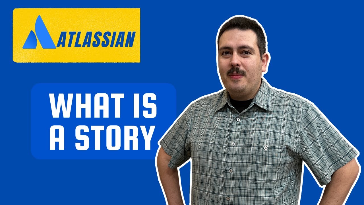 Что такое пользовательская история в Jira | Atlassian Jira