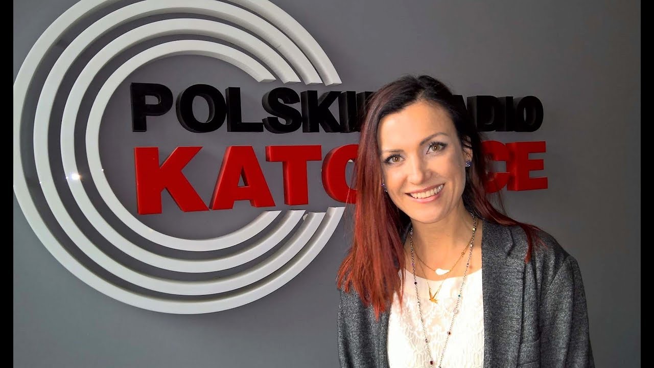 Ekspert radzi: jakie prawa i obowiązki ma pracownik? cz. 1 Radio Katowice 4.1.18